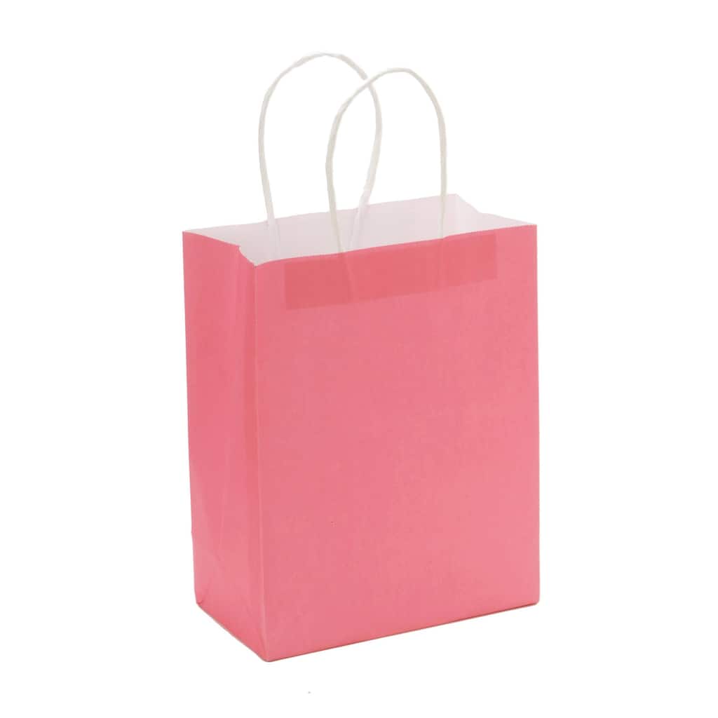 28712_BAG224.jpg img